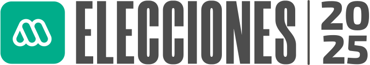 Ir a HITO: Elecciones Chile 2025 (modificar)