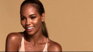 La casa donde vive Betsy Camino con su prometido en Graneros: Es un domo de 260 metros cuadrados