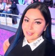Camila Arismendi abrió su corazón en las redes sociales en una desgarradora dedicatoria a su fallecida pareja, Juan, en el día que habría cumplido 31 años.