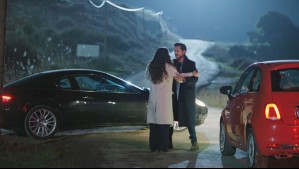 Leyla - Capítulo 66 (Parte 1): El plan secreto de Civan