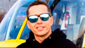 "No puedes quedarte atrapado en la culpa": El potente mensaje de Karol Lucero sobre la infidelidad