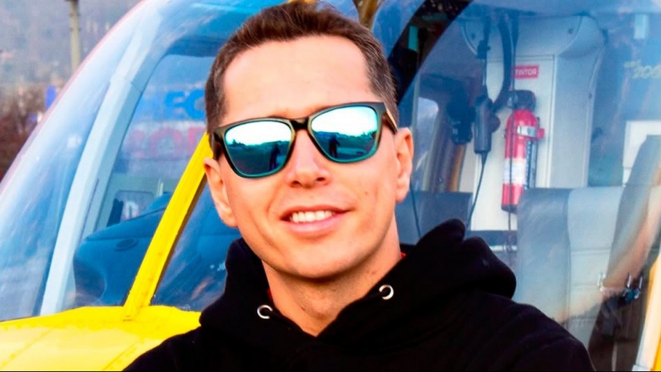 'No puedes quedarte atrapado en la culpa': El potente mensaje de Karol Lucero sobre la infidelidad