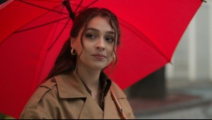 Leyla - Capítulo 67 (Parte 1): El mal siempre paga