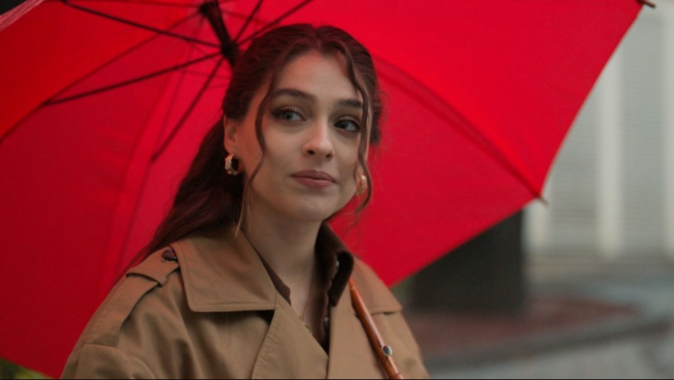 Leyla - Capítulo 67 (Parte 1): El mal siempre paga