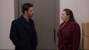 Avance extendido de Corazón Negro: Nuh confrontará a Hikmet en el hospital