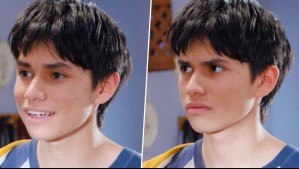 De la alegría al rechazo: Así se tomará Samuel la noticia de su trasplante en el capítulo 168 de EJDO