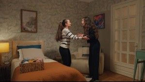 Avance extendido de Leyla: Sema confesará que le queda poco tiempo