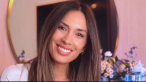 El pasatiempo que más ama el hijo de Vanesa Borghi: "Sus papás tuvieron que tomar una decisión"