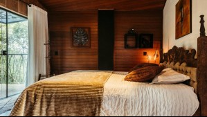 Seis beneficios del colchón Super King para familias