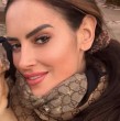 Adriana Barrientos despidió con tristeza a su perrita Asia tras una cirugía de emergencia, recibiendo apoyo y muestras de cariño en redes sociales.