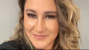 Belén Mora responde a atrevida pregunta que recibió sobre su pareja: "¿Falta de respeto para quién?"