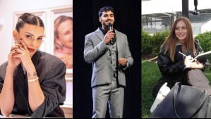 "Soy una mujer libre y soltera": Cony Capelli responde a rumores sobre relación con expololo de Skarleth Labra