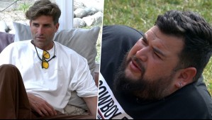 "Algo oculta": Otakin insinúa que Efrén Reyero quiere conquistar a Blu Dumay solo por interés