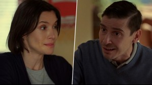 Max se sorprenderá: Javiera tomará una inesperada decisión en el capítulo 30 de Reunión de Superados