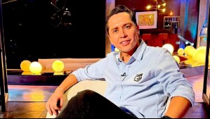 Karol Lucero retoma su vida laboral tras renovadores viajes: Animará impresionante show de globos en México