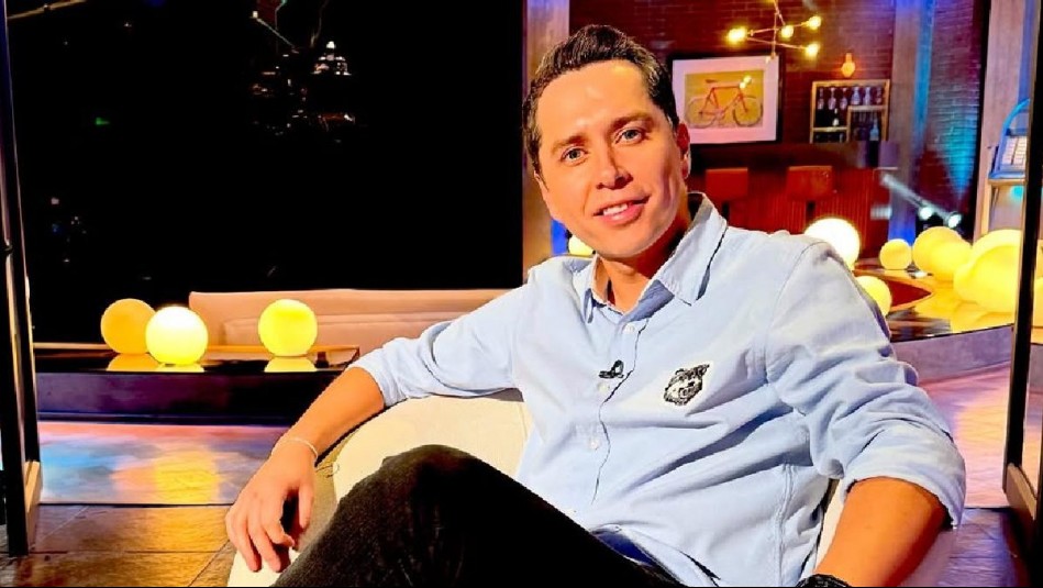 Karol Lucero retoma su vida laboral tras renovadores viajes: Animará impresionante show de globos en México