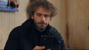 Avance extendido de Leyla: Mali será buscado por la policía