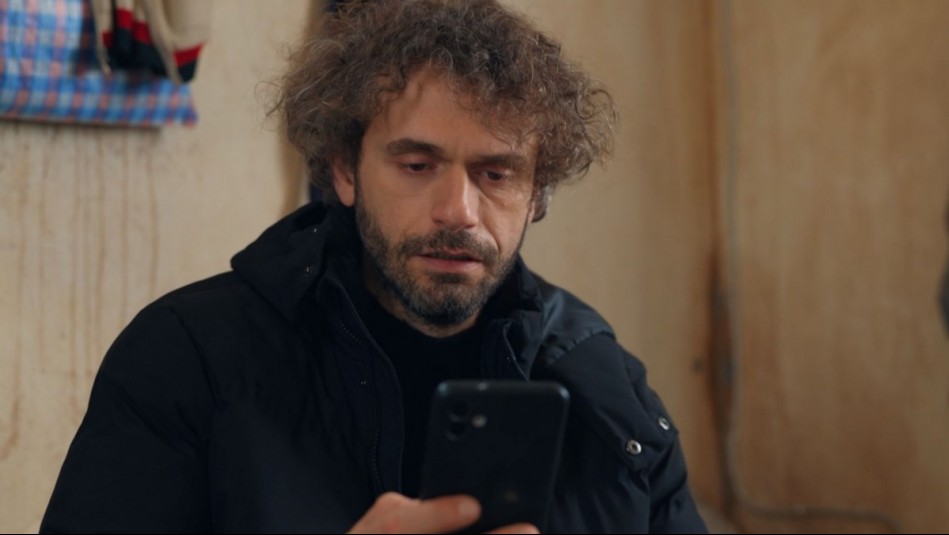 Avance extendido de Leyla: Mali será buscado por la policía