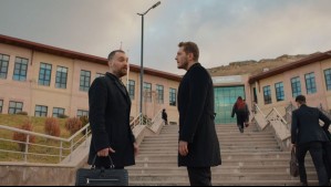 Avance extendido de Corazón Negro: Cihan sabrá del conflicto entre Nuh y Nazim