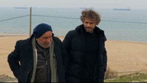 Leyla - Capítulo 68 (Parte 2): El vertedero vuelve a las vidas de Nur y Mali