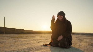 Leyla - Capítulo 68 (Parte 1): El vertedero vuelve a las vidas de Nur y Mali