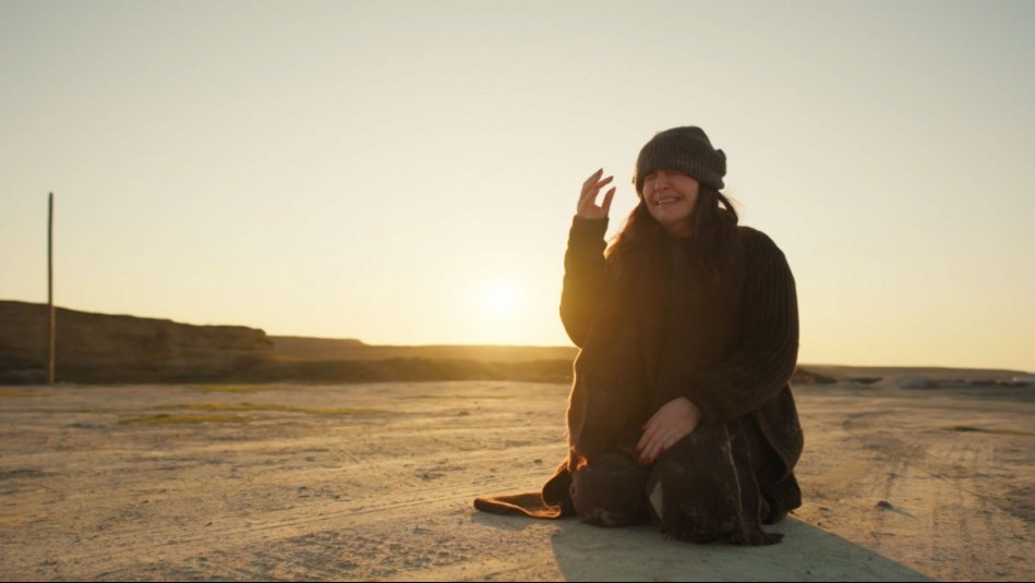 Leyla - Capítulo 68 (Parte 1): El vertedero vuelve a las vidas de Nur y Mali