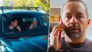 Los secuaces de Luis Emilio lanzarán aterradora amenaza contra Omar en el capítulo 169 de EJDO