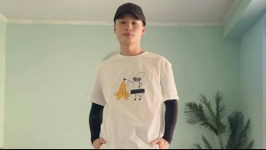 "Aprovechan de decirme cosas feas": Yuhui Lee reacciona a la ola de críticas por comer tortuga en China