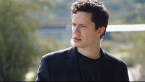 No estará sola: Bastián descubrirá a Flavia con un miembro de su familia en el avance del capítulo 170 de EJDO