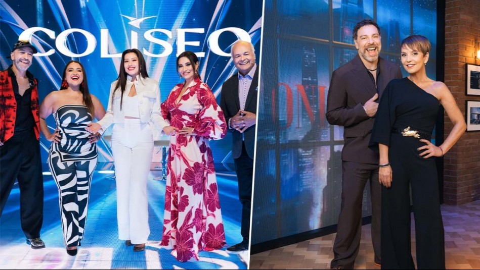 Fin de semana imperdible: Only Fama trae al gran amor de Juan Gabriel y Coliseo tendrá su segunda Gran Gala