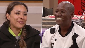 "Yo esperaba una crema": Maluco sorprende al decir el curioso secreto para lucir bien a los 52 años