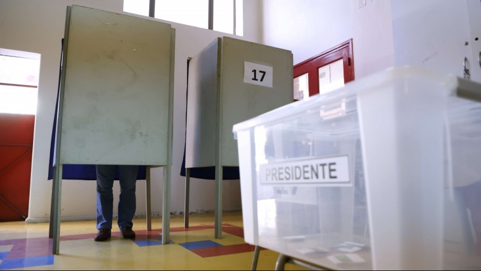 ¡A hidratarse para votar! Anticipan altas temperaturas para las elecciones de este domingo 16 de noviembre
