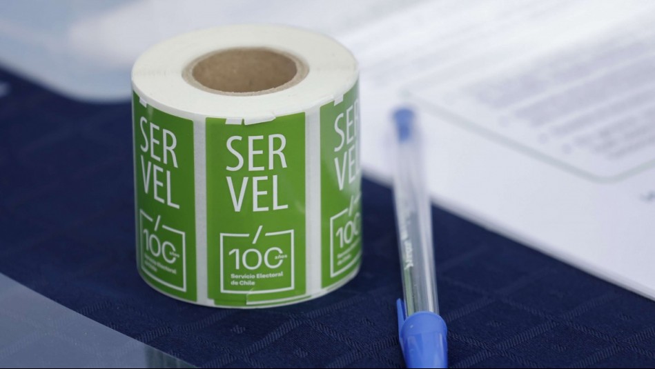 Elecciones 2025: ¿Cuáles son las multas por no votar este domingo 16 de noviembre?