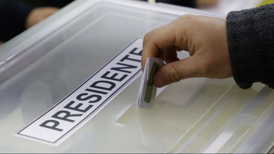 ¿Cuáles son las excusas por no votar en las elecciones de este domingo 16 de noviembre?