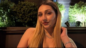 "Nunca fuiste tan rucia, amamos": La Carlita de TikTok sorprende a sus seguidores con su nuevo look