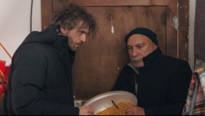 Avance extendido de Leyla: Neco y Mali serán atraídos al dinero del atraco