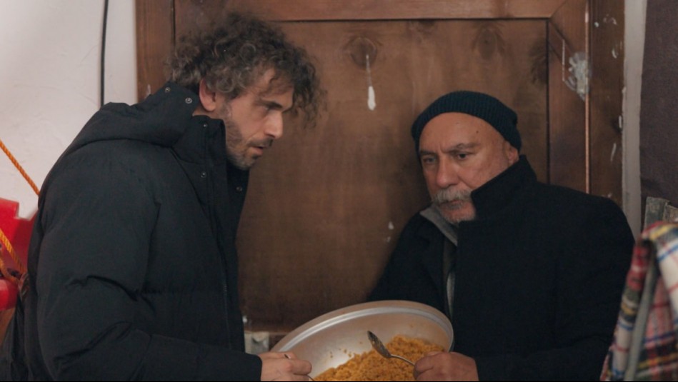 Avance extendido de Leyla: Neco y Mali serán atraídos al dinero del atraco