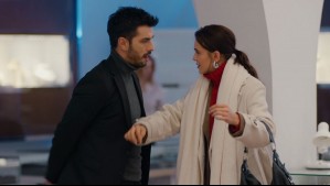 Avance extendido de Corazón Negro: Nuh querrá proponerle matrimonio a Sevilay