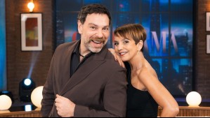 Programación de Mega para este viernes 14 de noviembre: Esta es la hora del nuevo capítulo de Only Fama