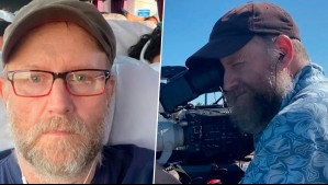 Triple homicidio en La Reina: PDI realiza nuevas pericias en casas de Eduardo Cruz-Coke y de imputados