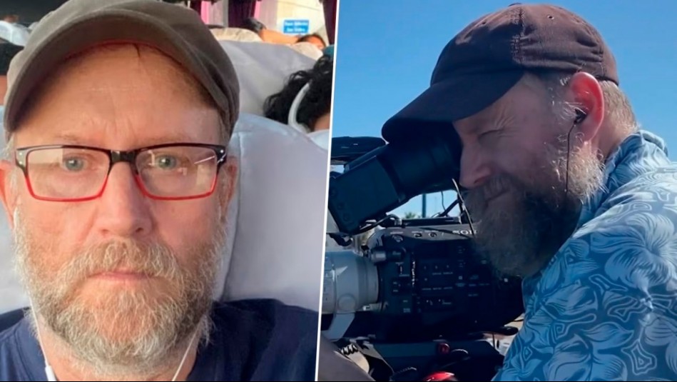 Triple homicidio en La Reina: PDI realiza nuevas pericias en casas de Eduardo Cruz-Coke y de imputados