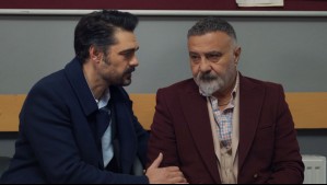 Avance extendido de Leyla: Tufan confesará el atropello de Hilmi ante la policía