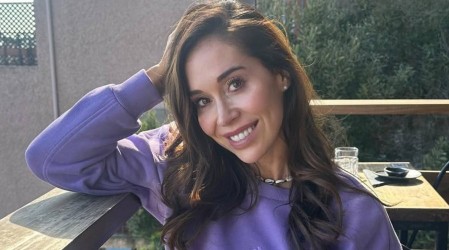 Valentina Roth inicia la remoción de emotivo texto tatuado en su brazo: Esto dice el potente mensaje