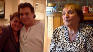 Fue "engañada" por hijo del cantante: Esta es la amiga chilena que vivió con Juan Gabriel en México