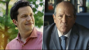 El peor enemigo está en su familia: Recordamos todas las veces que Luis Emilio perjudicó a Bastián en EJDO