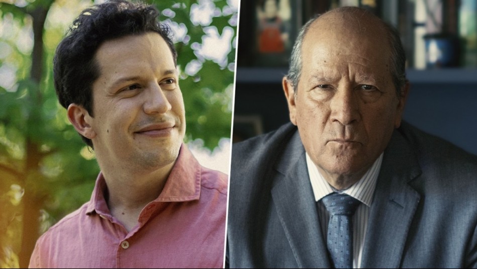 El peor enemigo está en su familia: Recordamos todas las veces que Luis Emilio perjudicó a Bastián en EJDO