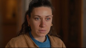 Avance extendido de Corazón Negro: La ambición crecerá en Canan