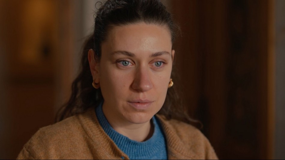 Avance extendido de Corazón Negro: La ambición crecerá en Canan