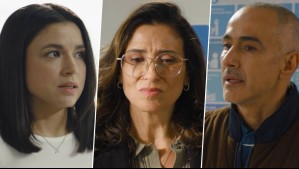 ¡Se sentirá el nerviosismo! Luis Emilio estará atrasado para el trasplante en el capítulo 171 de EJDO