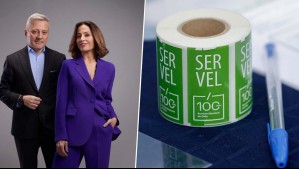 Elecciones 2025: Cómo ver la cobertura completa desde cualquier dispositivo en Mega Go